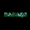 BadaQs