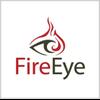 FireEye