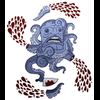 agung_liquid