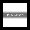 richard1689