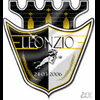 leonzio