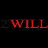 zwill