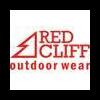 redcliff