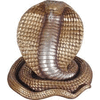 kingcobra