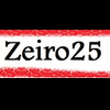 zeiro25