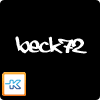 beck72