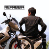 refabbia