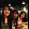 chee_pii