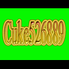 cuke526889