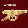 superbog