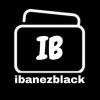 ibanezblack