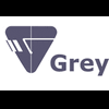 greyfriars