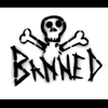 banned_account2