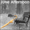 June Afternoon