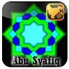 Abu Syafiq