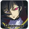 Lamperouge