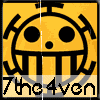 7the4ven