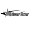 Silver Star