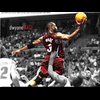 dwaynewade#1