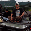 ALUR LAUT