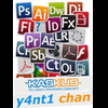 y4nt1 chan