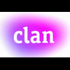 rizuky_clan