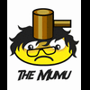 The Mumu