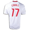 Tim_Cahill