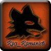 rixs_romanisti