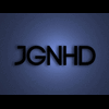 jagan