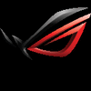 Itzuka