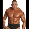 Brock Lesner