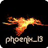 phoenix_13