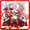 cloudy911