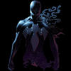 spiderman25