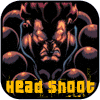 Head_Shoot