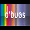 d'bugs