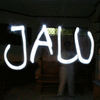 DJ_alu
