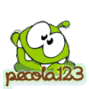 pecola123