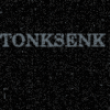 tonk_senk