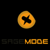 SageMode