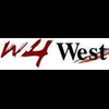 w4west