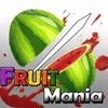 fruitmania