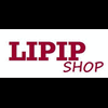 Lipip