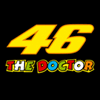 The_Doctor46