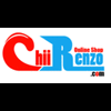 chiirenzo