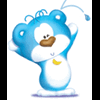 blue_bear