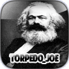 Torpedo_Joe