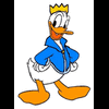 Duck King [$]