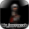 Mr_barracuda